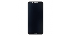 Honor 7C - výměna LCD displeje a dotykového sklíčka